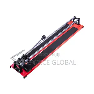 Tile Cutter