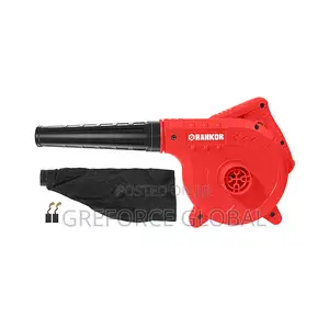 Aspirator Blower