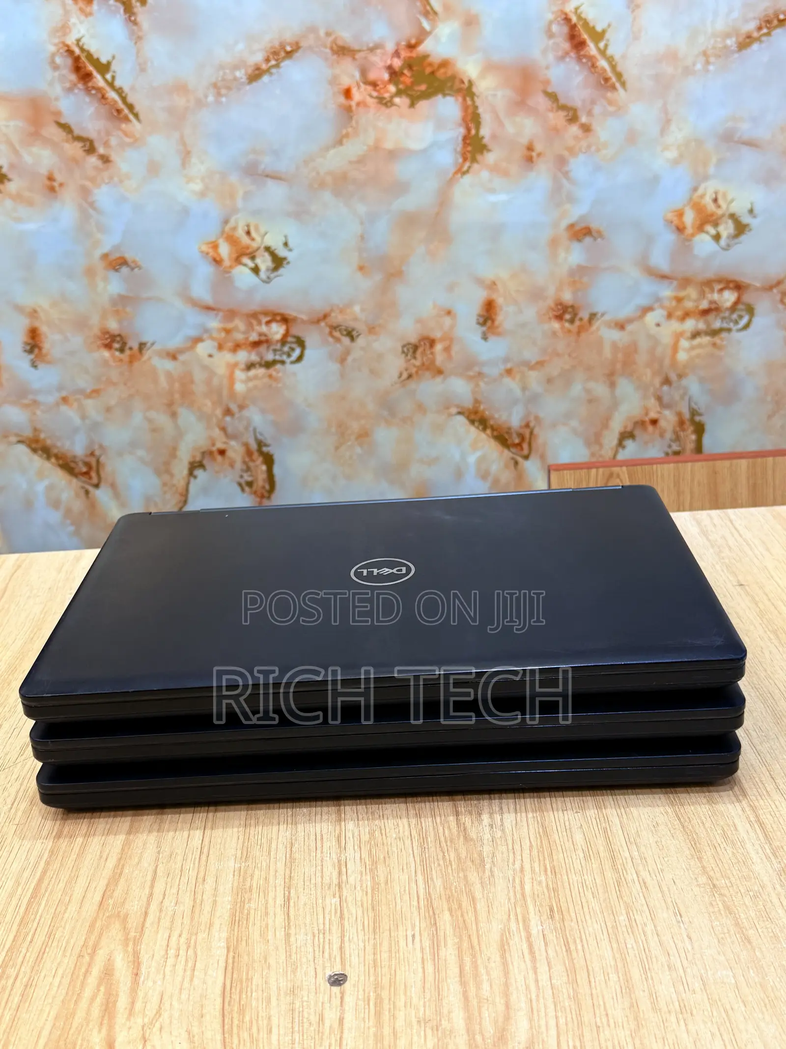 Laptop Dell Latitude 5491 8GB AMD Ryzen 5 SSD 256GB