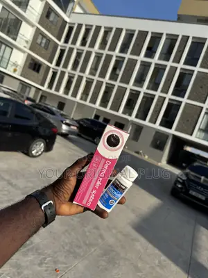 Stronger Beard,Fuller Hair—Kirkland Minoxidil + Derma Roller