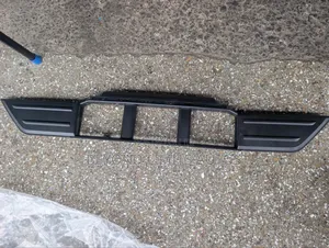 Ford F-150 / F150 2021,2022,2023 Down Grille / Bumper Grille