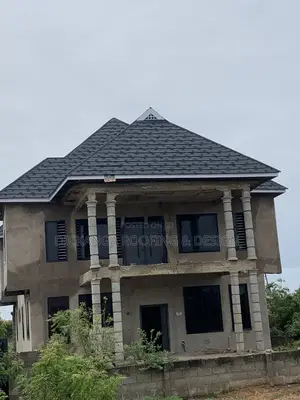 Top-Class Stone Coated Roofing for Lasting Protection