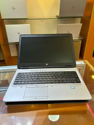 Laptop HP ProBook 430 G2 8GB Intel Core i5 HDD 500GB