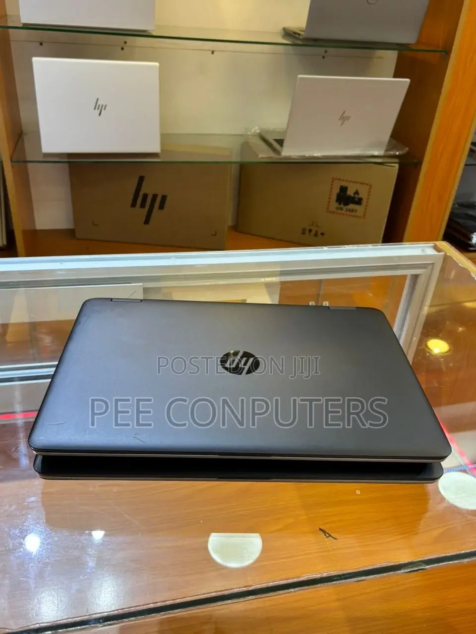 Laptop HP ProBook 430 G2 8GB Intel Core i5 HDD 500GB
