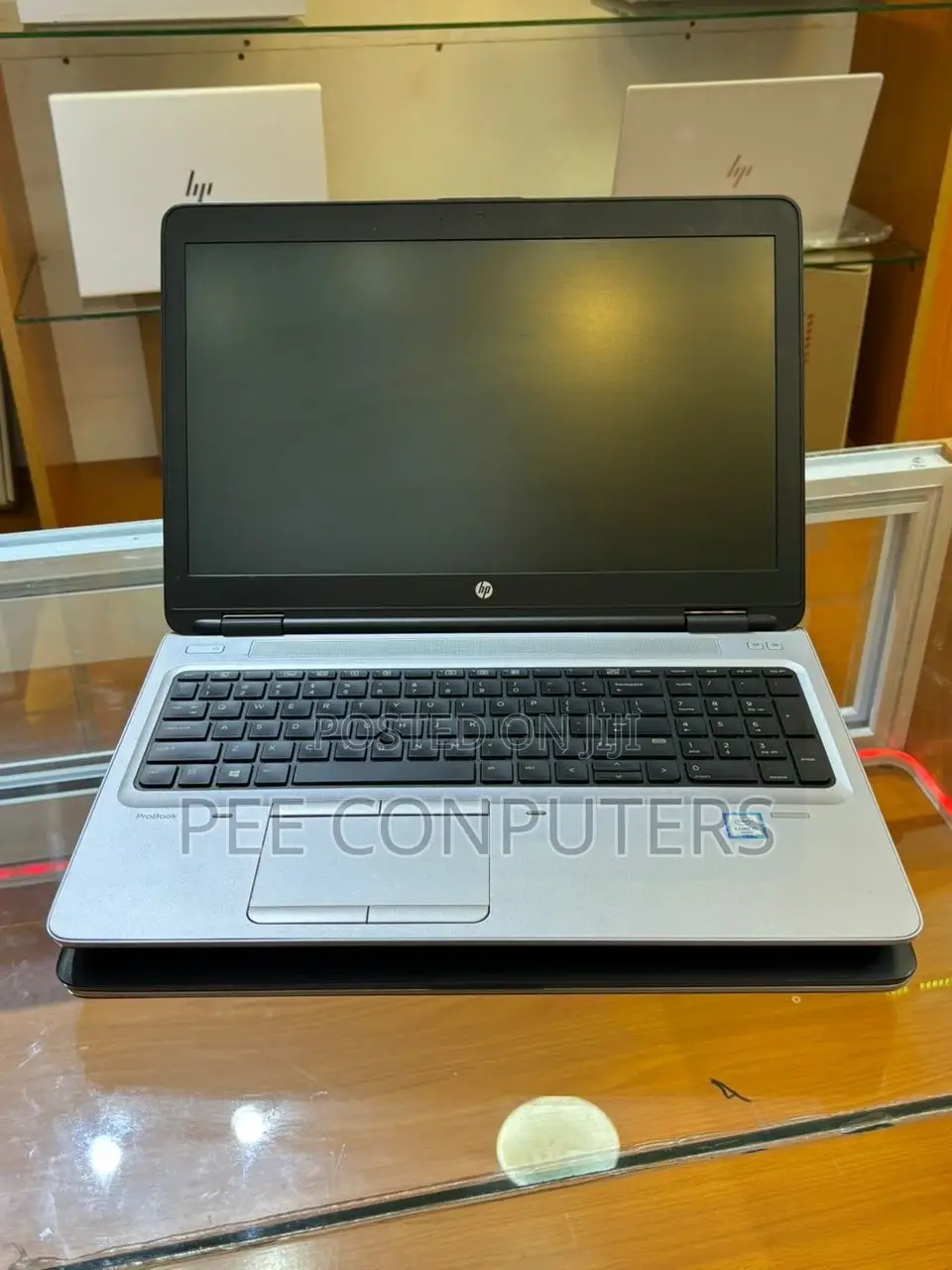 Laptop HP ProBook 430 G2 8GB Intel Core i5 HDD 500GB