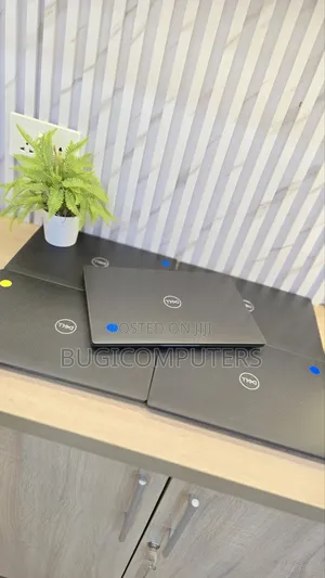 Laptop Dell Latitude 7420 16GB Intel Core i5 SSD 256GB
