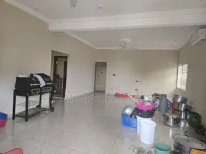 Mini Flat in Ipt Bokankye, Kumasi Metropolitan for rent