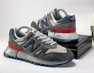 Rc Newbalance 1300