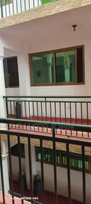 1bdrm Apartment in Sinco Properties, Tseaddo for rent