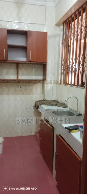 1bdrm Apartment in Sinco Properties, Tseaddo for rent