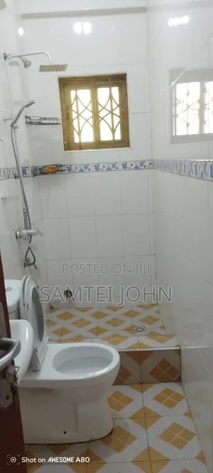 1bdrm Apartment in Sinco Properties, Tseaddo for rent