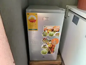 Table Top Fridge