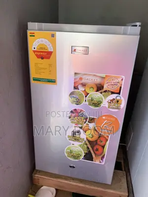Table Top Fridge