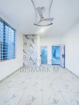 4bdrm House in Lakeside Estate, Ashaley Botwe for rent