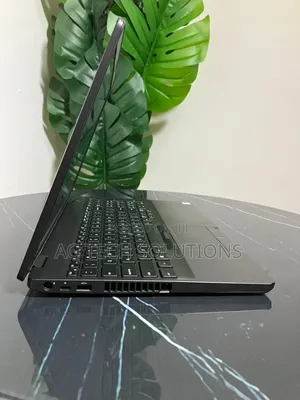 New Laptop MSI Katana 15 32GB Intel Core i7 SSD 1T