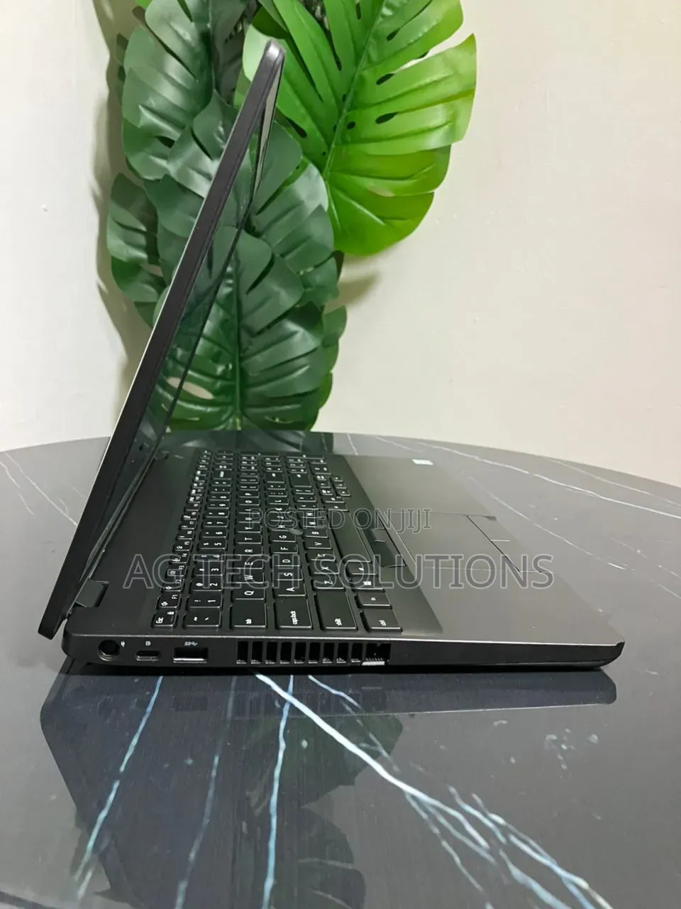 New Laptop MSI Katana 15 32GB Intel Core i7 SSD 1T