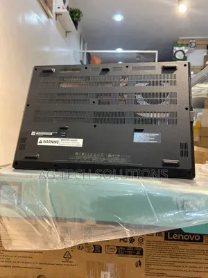 New Laptop MSI Katana 15 32GB Intel Core i7 SSD 1T