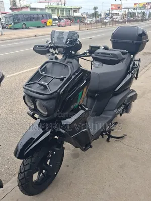 New Autodex 2025 Black