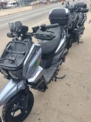 New Autodex 2025 Black