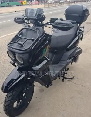 New Autodex 2025 Black