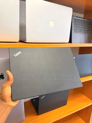 Laptop Lenovo ThinkPad X280 8GB Intel Core i5 SSD 256GB