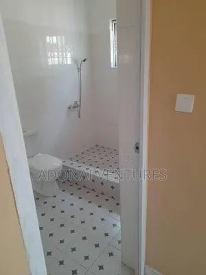 3bdrm House in Sokoban Kwamonma, Kumasi Metropolitan for sale