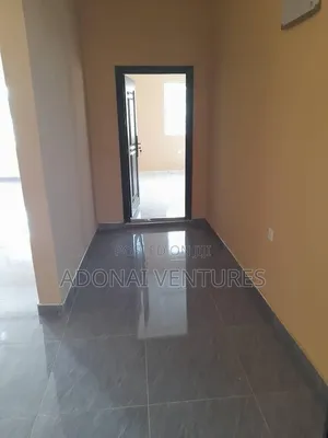 3bdrm House in Sokoban Kwamonma, Kumasi Metropolitan for sale