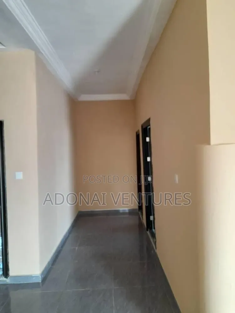 3bdrm House in Sokoban Kwamonma, Kumasi Metropolitan for sale