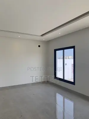 Interior Finishing Company