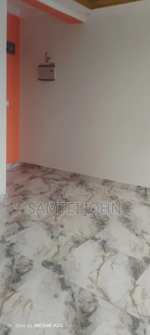 1bdrm Apartment in Sinco Properties, Baatsona Total for rent