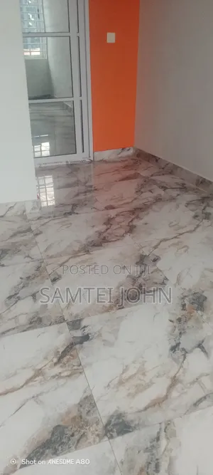 1bdrm Apartment in Sinco Properties, Baatsona Total for rent