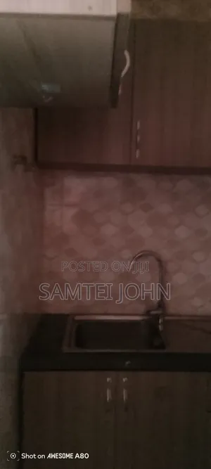 1bdrm Apartment in Sinco Properties, Baatsona Total for rent