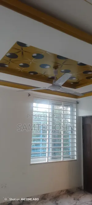 1bdrm Apartment in Sinco Properties, Baatsona Total for rent