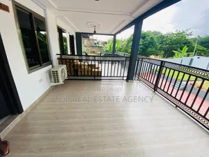 2bdrm Apartment in Dzorwulu for rent