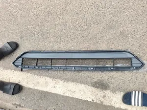 Toyota Highlander 2012 Lower Bumper Grill
