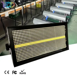 Heavy Duties Strobe Light 1200watts