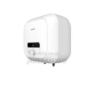 Comfee Electric Water Heater 15l