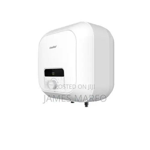 Comfee Electric Water Heater 15l