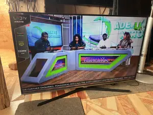 Samsung Led Tv (48)