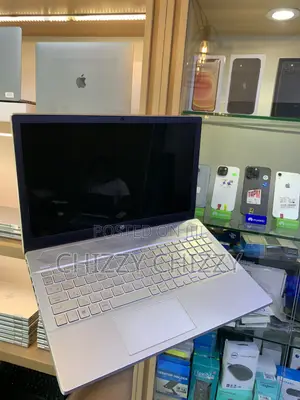 Laptop HP Pavilion 15 8GB Intel Core i5 SSD 512GB