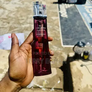Very Irresistible Givenchy