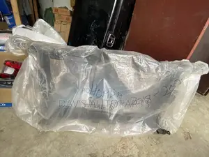 Honda Accord 18 Support