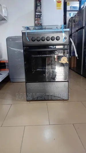 Volcano Heavy Duty Gas + Electric Burner