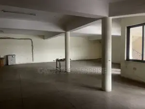700 SQM Warehouse at Circle Avenor for Rent