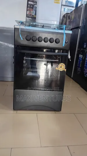 Volcano 3+1 Burner – Cook Big Chop Fast