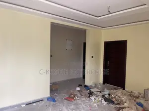 4bdrm House in Tesano for rent