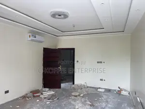 4bdrm House in Tesano for rent