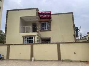 4bdrm House in Tesano for rent
