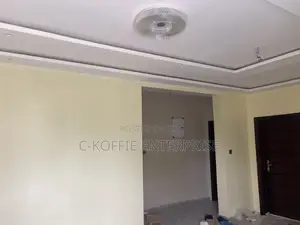 4bdrm House in Tesano for rent