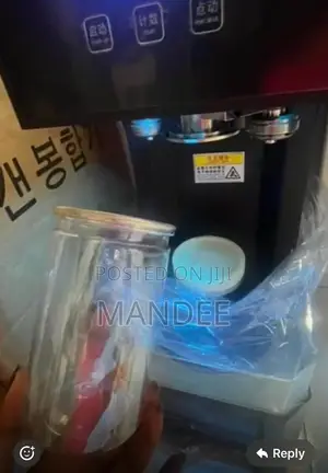 Automatic Can Sealing Machine